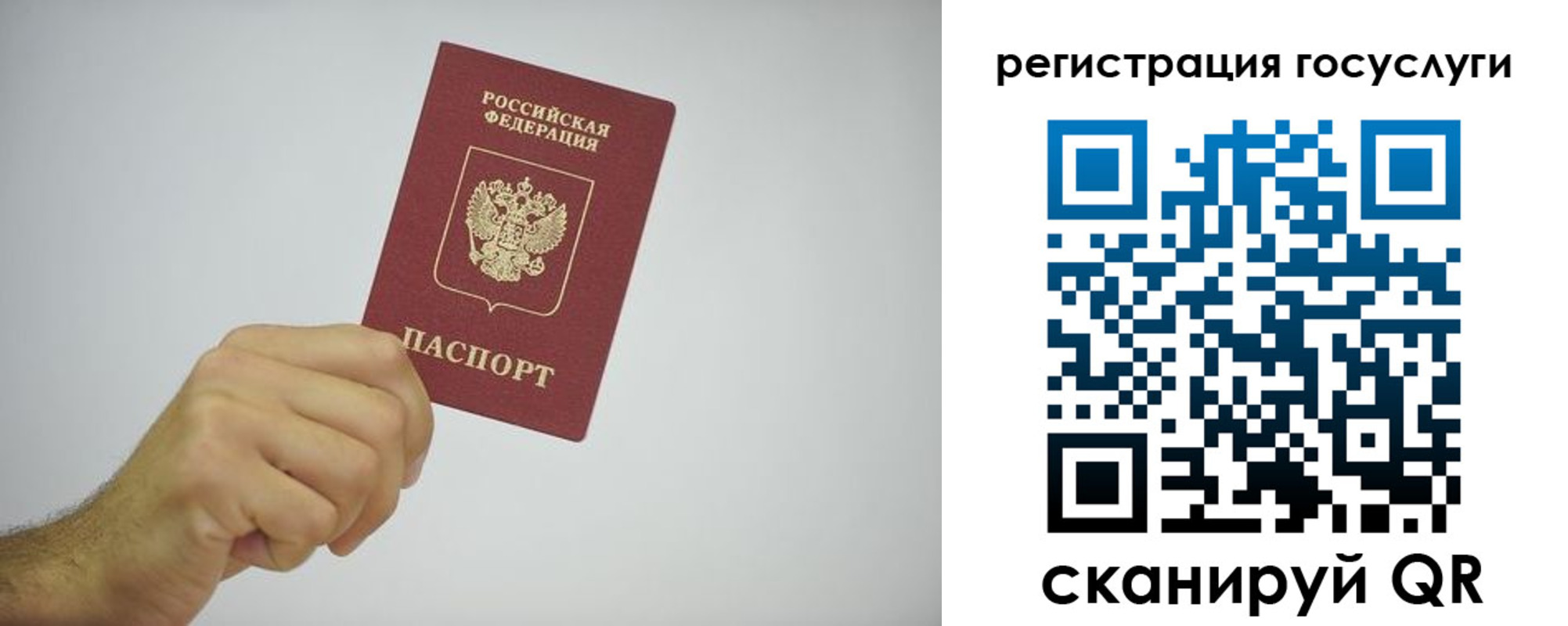 временная регистрация гарантия в Миллерово